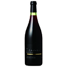 2016 こころみノートン / ココ･ファーム･ワイナリー ◎(cocoromi norton 2016 COCO FARM & WINERY ◎)